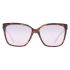 Ochelari de Soare Damă Gant GA80275852Z