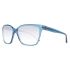 Ochelari de Soare Damă Gant GA80275890C