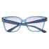 Ochelari de Soare Damă Gant GA80275890C