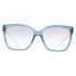 Ochelari de Soare Damă Gant GA80275890C