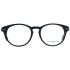 Ramă de Ochelari Bărbați Ermenegildo Zegna ZC5008 00149