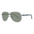 Ochelari de Soare Bărbați Timberland TB9086 6209D Ø 62 mm Ø 15 mm
