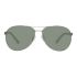Ochelari de Soare Bărbați Timberland TB9086 6209D Ø 62 mm Ø 15 mm