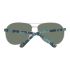 Ochelari de Soare Bărbați Timberland TB9086 6209D Ø 62 mm Ø 15 mm