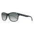 Ochelari de Soare Bărbați Timberland TB9089-5520D Ø 55 mm