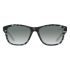 Ochelari de Soare Bărbați Timberland TB9089-5520D Ø 55 mm