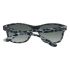 Ochelari de Soare Bărbați Timberland TB9089-5520D Ø 55 mm