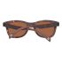 Ochelari de Soare Bărbați Timberland TB9080-5052H Ø 50 mm Ø 22 mm