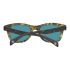 Ochelari de Soare Bărbați Timberland TB9080-5055R Ø 50 mm Ø 22 mm