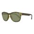 Ochelari de Soare Bărbați Timberland TB9102-5455R