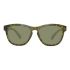 Ochelari de Soare Bărbați Timberland TB9102-5455R