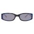 Ochelari de Soare Damă Guess GU7435-5192A (ø 51 mm)
