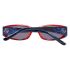 Ochelari de Soare Damă Guess GU7435-5192A (ø 51 mm)
