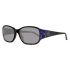 Ochelari de Soare Damă Guess GU7436-5692A (ø 56 mm)