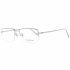 Ramă de Ochelari Bărbați Ermenegildo Zegna EZ5066-D 54012