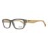 Ramă de Ochelari Unisex Just Cavalli JC0761 52020