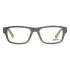 Ramă de Ochelari Unisex Just Cavalli JC0761 52020