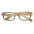 Ramă de Ochelari Unisex Just Cavalli JC0761 52020