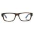 Ramă de Ochelari Unisex Just Cavalli JC0761 52052