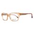 Ramă de Ochelari Damă Gant GA4062 51074 Ø 51 mm