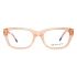 Ramă de Ochelari Damă Gant GA4062 51074 Ø 51 mm