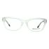 Ramă de Ochelari Damă Gant GA4062 51095 Ø 51 mm