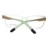 Ramă de Ochelari Damă Gant GA4062 51095 Ø 51 mm