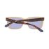 Ochelari de Soare Bărbați Gant GA70735646V ø 56 mm