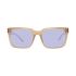 Ochelari de Soare Bărbați Gant GA70735646V ø 56 mm