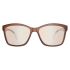 Ochelari de Soare Damă Guess GU7452E