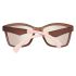 Ochelari de Soare Damă Guess GU7452E