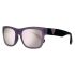 Ochelari de Soare Damă Guess GU7440-5478C (ø 54 mm)