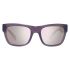 Ochelari de Soare Damă Guess GU7440-5478C (ø 54 mm)