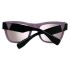 Ochelari de Soare Damă Guess GU7440-5478C (ø 54 mm)