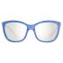 Ochelari de Soare Damă Guess GU7444-5884C (ø 58 mm)