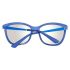 Ochelari de Soare Damă Guess GU7444-5884C (ø 58 mm)