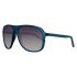 Ochelari de Soare Bărbați Guess GU6876 91B -59 -14 -135 ø 59 mm
