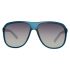 Ochelari de Soare Bărbați Guess GU6876 91B -59 -14 -135 ø 59 mm