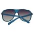 Ochelari de Soare Bărbați Guess GU6876 91B -59 -14 -135 ø 59 mm