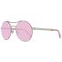 Ochelari de Soare Damă Web Eyewear WE0171-54016 ø 54 mm