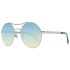 Ochelari de Soare Damă Web Eyewear WE0171-5416V ø 54 mm