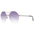 Ochelari de Soare Damă Web Eyewear WE0171-5416Z ø 54 mm
