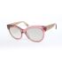 Ochelari de Soare Damă Just Cavalli JC760S ø 56 mm