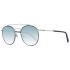 Ochelari de Soare Bărbați Web Eyewear WE0188A Ø 51 mm