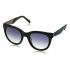 Ochelari de Soare Damă Swarovski SK-0126-81Z Ø 50 mm