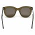 Ochelari de Soare Damă Swarovski SK-0126-96J Ø 50 mm