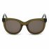 Ochelari de Soare Damă Swarovski SK-0126-96J Ø 50 mm