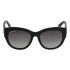 Ochelari de Soare Damă Swarovski SK0127 ø 54 mm