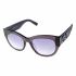 Ochelari de Soare Damă Swarovski SK0127 5481Z ø 54 mm