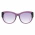 Ochelari de Soare Damă Swarovski SK0127 5481Z ø 54 mm